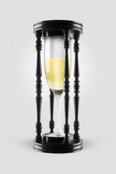 Il est temps de boire