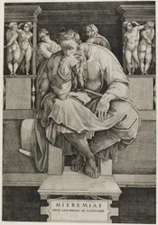 Jérémie