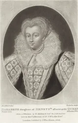 Élisabeth