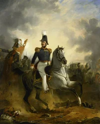 Les fiançailles à Houthalen