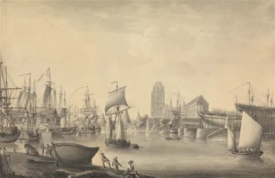 Bristol