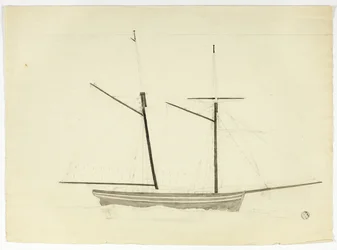 Whaler