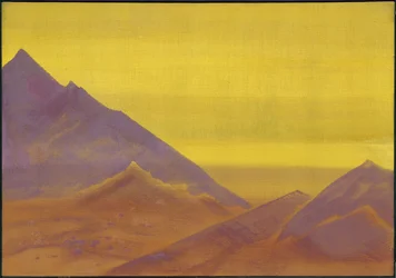 Aube, c.1930