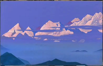 Himalaya