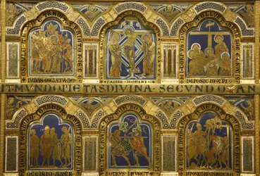 L