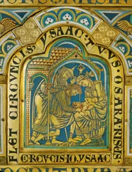 La circoncision d