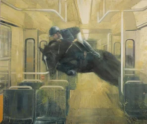 Saut de tram