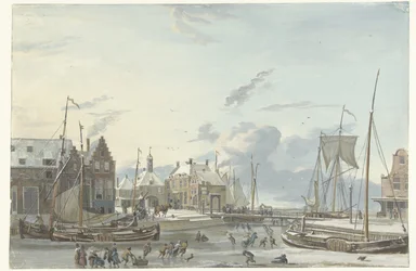 Vue d