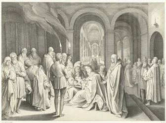 Circoncision du Christ