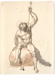 Figure d