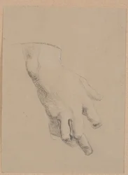 Étude d
