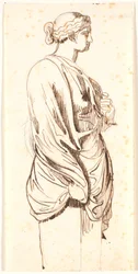 Étude d