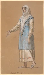 Svanhvide