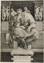 Jérémie