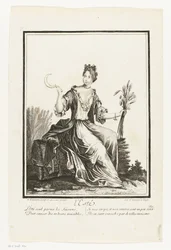 Été