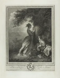 The Souvenir