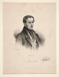 Boireau