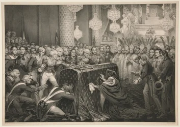 Les Restes de l