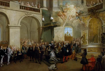 Conférence de l