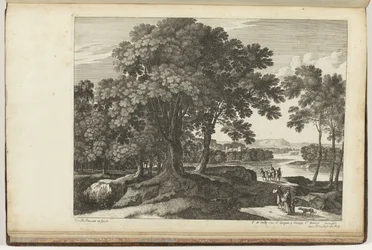Paysage