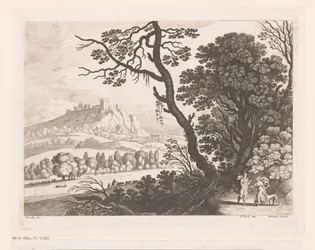 Vénus et Adonis