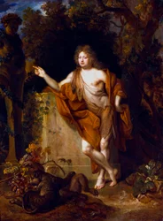 Philippe, duc d