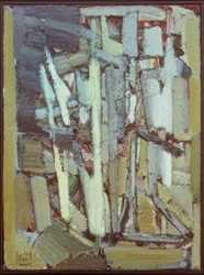 écart