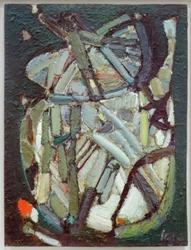 piège