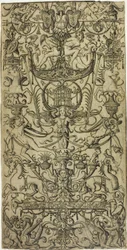 Panneau d