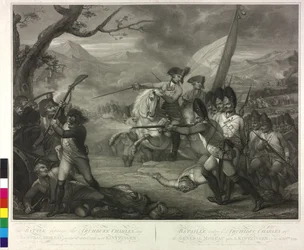 Le 19.10.1796, l