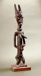 Figure d