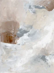 Résumé : Sérénité naturelle