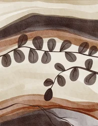 Légumes-feuilles bio