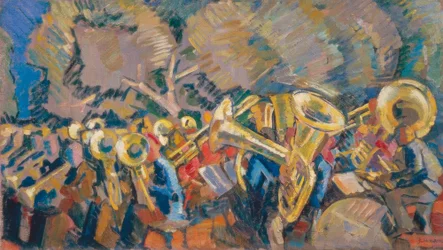 Orchestre