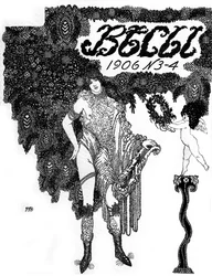 1906