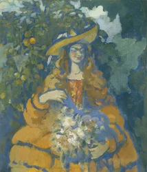 Colombina