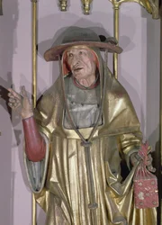Retable d