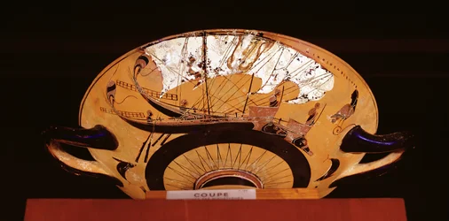 Détail de l