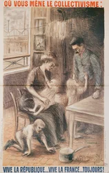 Maison d