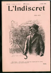 Couverture de L