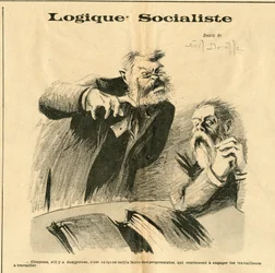 République Illustrée