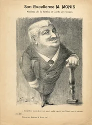 feuille volante