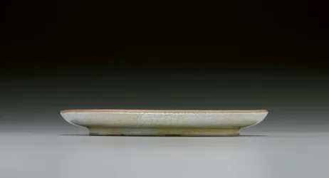 Plat Ruyao rare