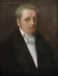 Nicolai Wergeland, de Eidsvoll 1814, publié en 1914