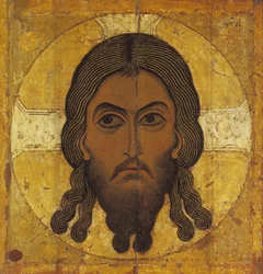 Le Saint Visage
