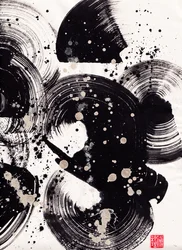 Abstraction d