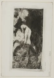 Baigneur