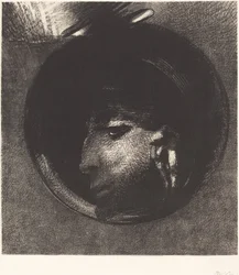 Cellule auriculaire