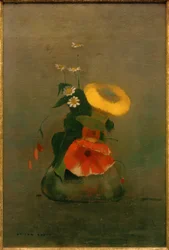 Coquelicots
