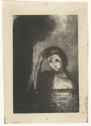 Les Débâcles